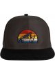 SUNTROUT CAP