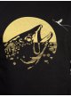 MAYFLY SWEATSHIRT