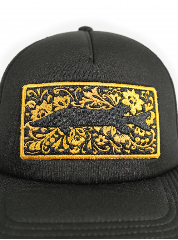 PIKE TRADITION SPORT