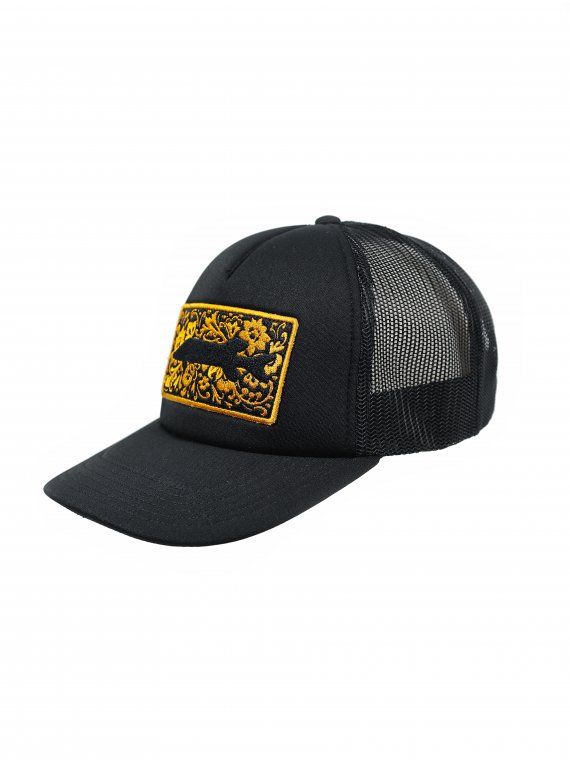 PIKE TRADITION SPORT