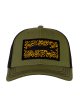 TRADITION PIKE CAP
