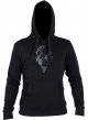 DREAMFISH H BLACK