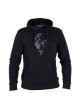 DREAMFISH H BLACK