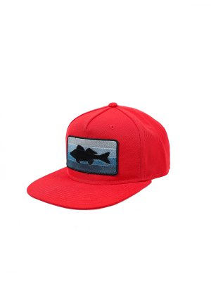 Til Death Foam Front